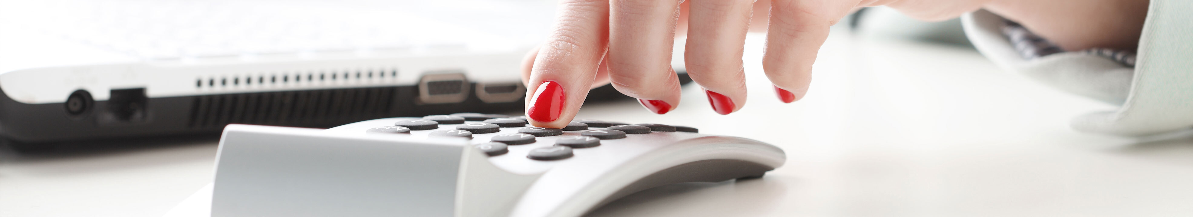 Direct Price Assurance - Hotel Point Of Sale.jpg